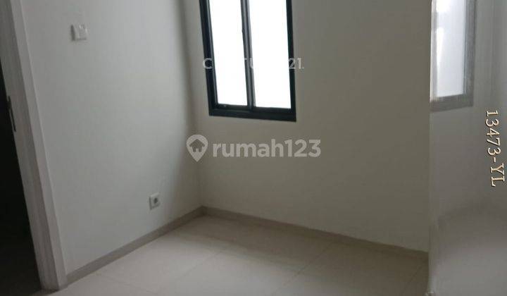 Dijual Rumah Siap Huni Di Kebayoran Residence Bintaro 2