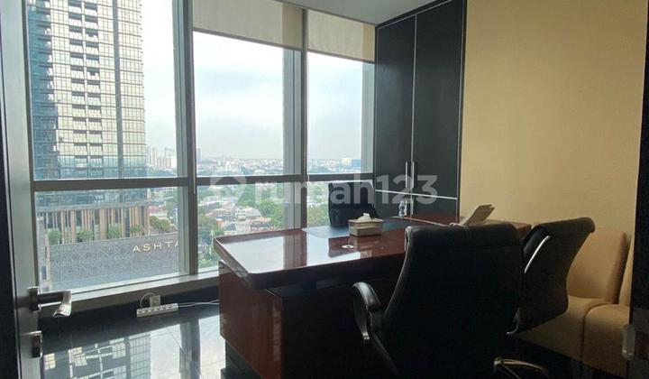 For Sale Office Space at Office 8 SCBD Senopati South Jakarta. For Sale Office Space at Office 8 SCBD Senopati South Jakarta.