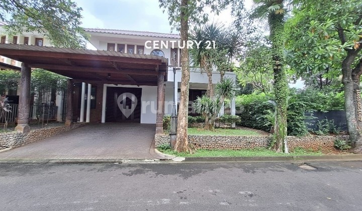For Rent: Minimalist House Ready to Occupy, Furnished with a Spacious Yard