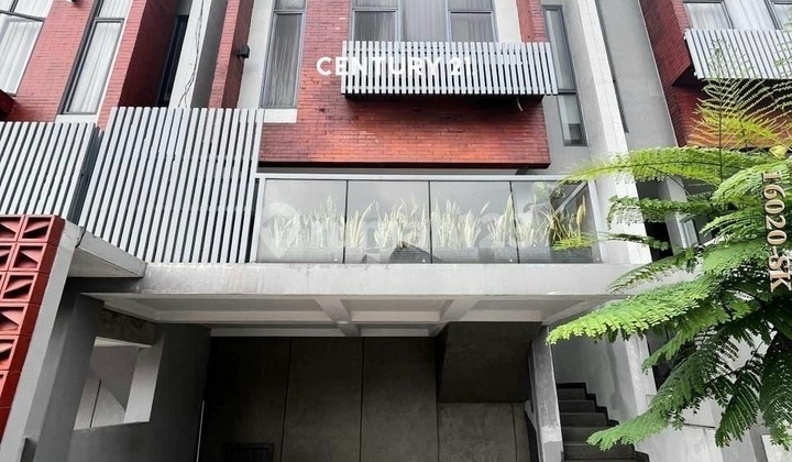 Dijual Rumah Siap Huni di Pangkalan Jati Cinere Depok Dijual Rumah Siap Huni di Pangkalan Jati Cinere Depok