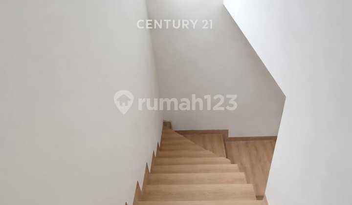 Brand New 2-Story House, Affordable, Strategic Location Near Station and Bxc Mall 2