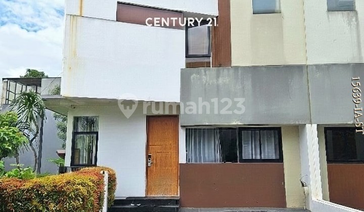 Beautiful Fully Furnished House for Sale in Rempoa Area