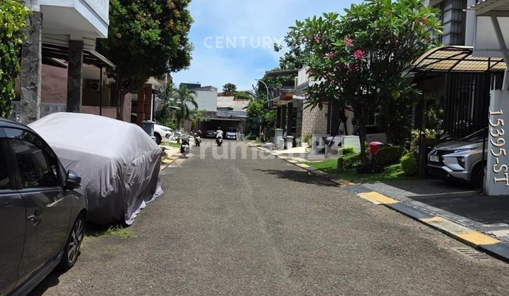 Dijual Kavling Datar Siap Bangun Dalam Cluster Di Sektor 9 Bintar Dijual Kavling Datar Siap Bangun Dalam Cluster Di Sektor 9 Bintar