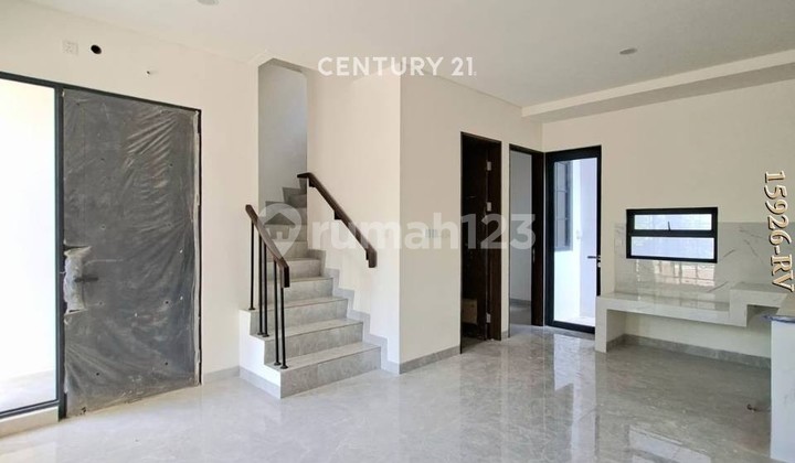 For Rent For Sale Alstonia Cluster Dianella Type 2