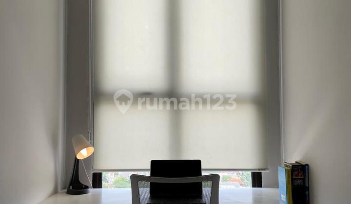 Transpark Bintaro Apartment furnished strategic for sale cheap. Transpark Bintaro Apartment furnished strategic for sale cheap.