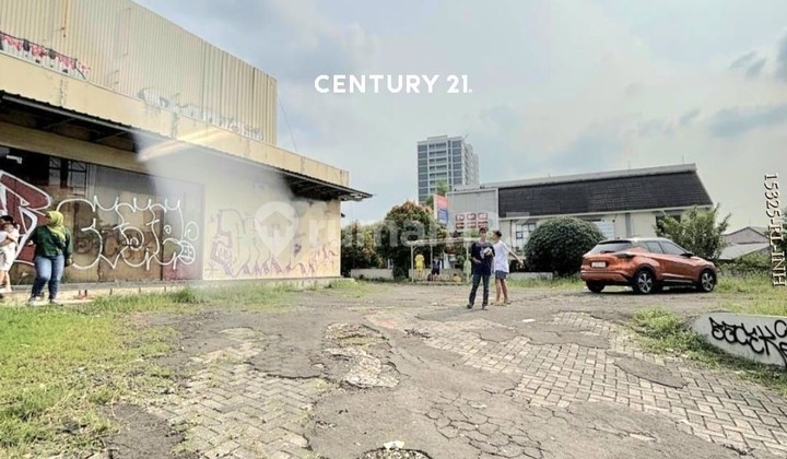 For Rent Land And Building Suitable For Car Workshop Showroom For Rent Land And Building Suitable For Car Workshop Showroom