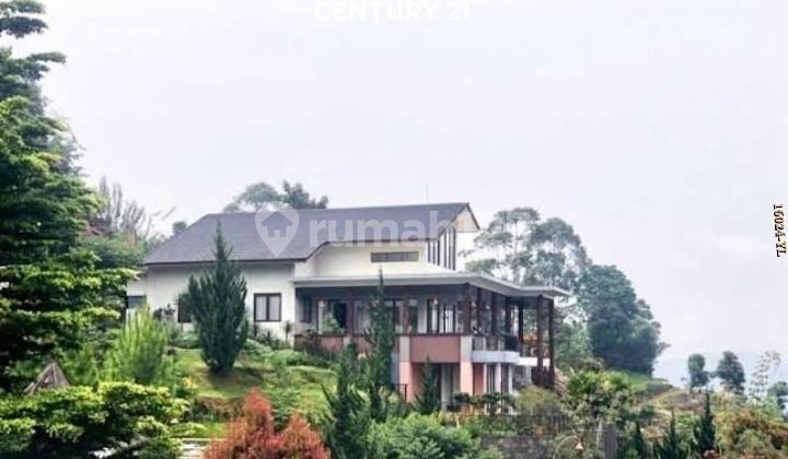 D I J U A L Villa Komersil Area Wisata Pasirjambuciwidey D I J U A L Villa Komersil Area Wisata Pasirjambuciwidey