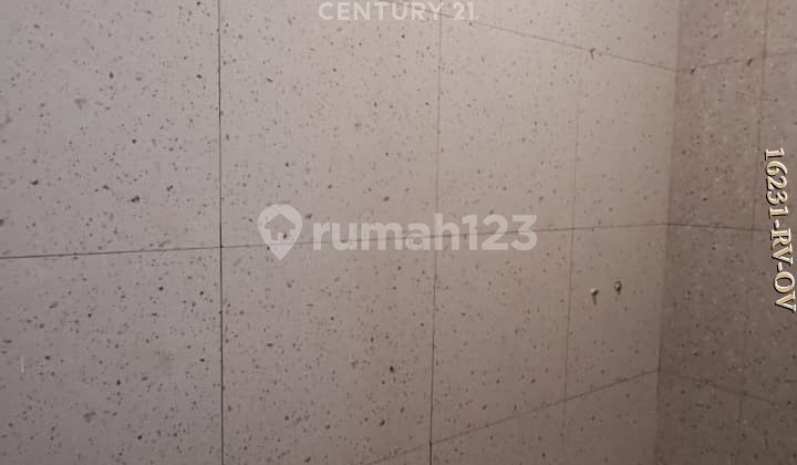 Brand New House in Kav DKI Meruya, West Jakarta 2