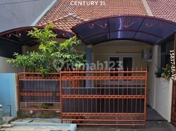 Kavling Siap Bangun Bonus Rumah Siap Huni Dijual Harga Miring