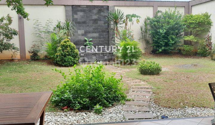 DIJUAL RUMAH Dlm Townhouse Di KebagusanJagakarsa 2