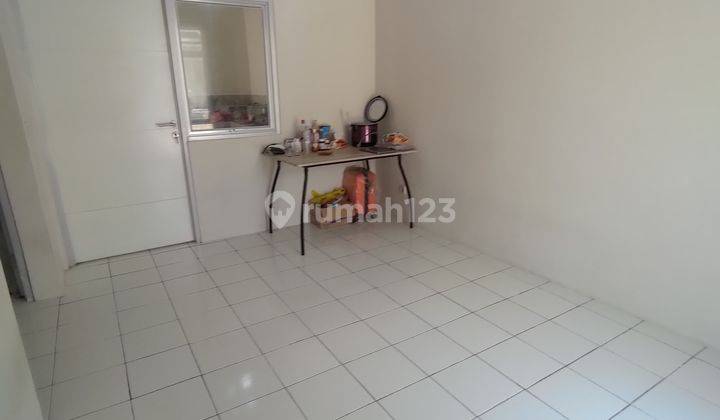 Rumah Sudah Renovasi Dekat Bsd 2