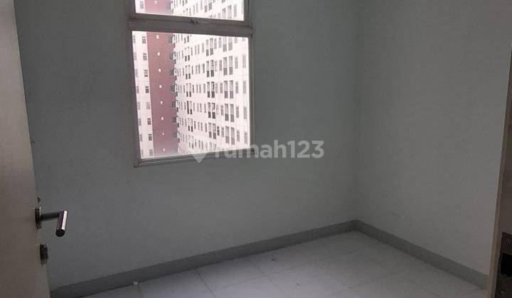 Dijual Cepat Apartemen Di Tengah Kota Tangerang 2