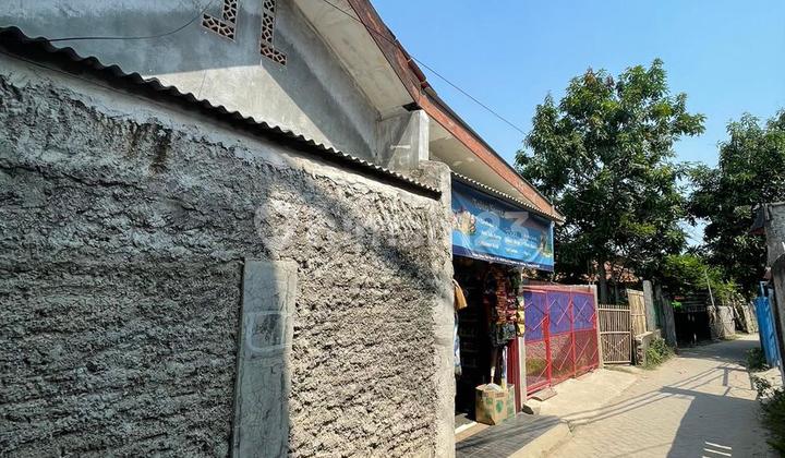 Di Jual Cepat Rumah Nempel Ke Pik 2 Di Jual Cepat Rumah Nempel Ke Pik 2