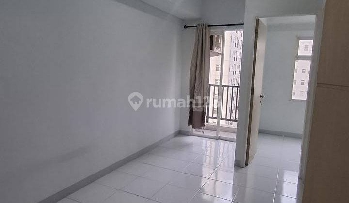 Dijual Cepat Apartemen Di Tengah Kota Tangerang 1