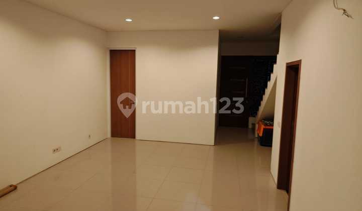 Rumah Minimalis Graha Natura, Siap Huni!! 2