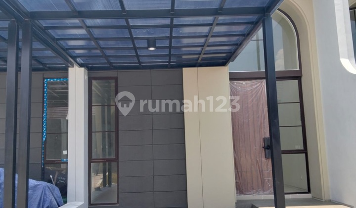 Citraland Kedamean House, Gresik. 2 Units Available!! Move-in Ready Citraland Kedamean House, Gresik. 2 Units Available!! Move-in Ready