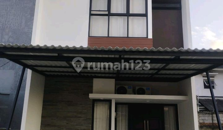 Luxury Affordable Nice Residence Arkasha Townhouse Luxury Affordable Nice Residence Arkasha Townhouse