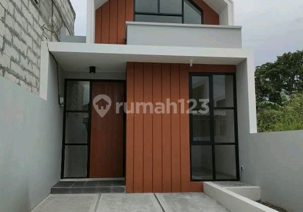 Good Affordable Minimalist Modern Residence Sudimara Good Affordable Minimalist Modern Residence Sudimara
