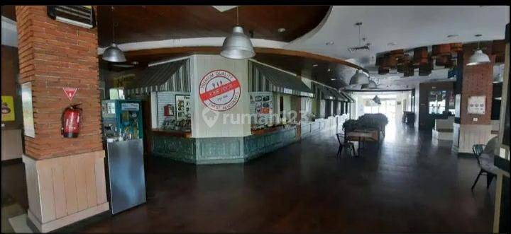 Apartemen Mewah Murah Strategis Niffaro Park 11