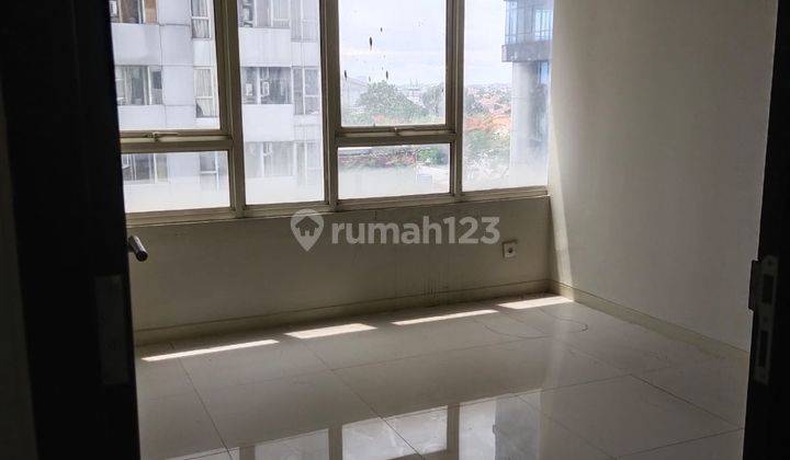 DJUAL APARTEMEN NIFFARO PARK KALIBATA TOWER EBONI 2