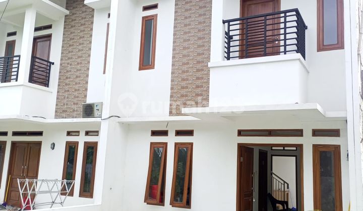 Hunian Mewah Bagus Murah Redy Huni Suka Karya Hunian Mewah Bagus Murah Redy Huni Suka Karya