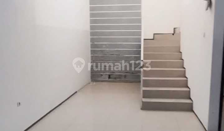 Hunian Mewah Bagus Murah Redy Huni Bintaro 2