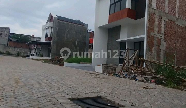 Hunian Mewah Bagus Murah Scandinavian Modern Hunian Mewah Bagus Murah Scandinavian Modern