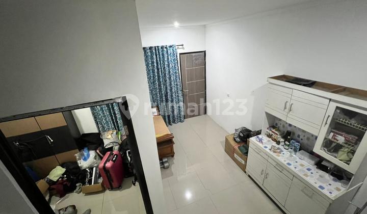 Luxury Good Affordable Homes Ready to Occupy Ciater 2