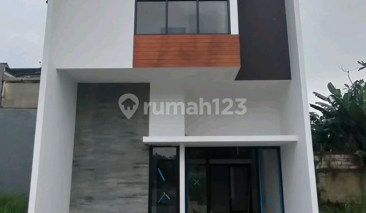 Hunian Mewah Bagus Murah Scandinavian Redy Hunian Mewah Bagus Murah Scandinavian Redy