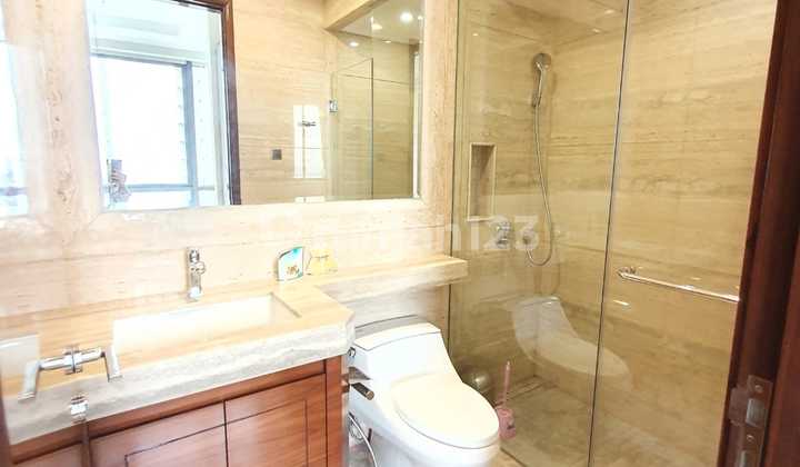 Apartment District 8 SCBD for RENT SEWA LEASE at SCBD 0817688xxxx 2