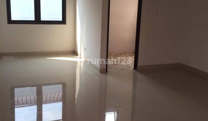 House For Rent Sewa Lease At Menteng Nice And Modern House Jakarta Pusat 08176881555 9