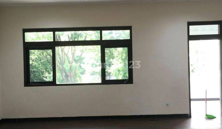 House For Rent Sewa Lease At Menteng Nice And Modern House Jakarta Pusat 08176881555 13
