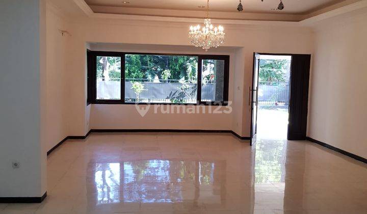 House For Rent Sewa Lease At Menteng Nice And Modern House Jakarta Pusat 08176881555 18