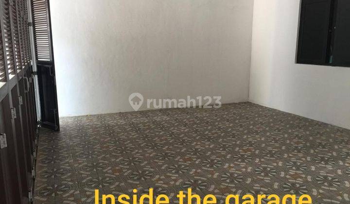 House For Rent Sewa Lease At Menteng Nice And Modern House Jakarta Pusat 08176881555 23