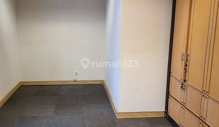 Office Space For Rent Sewa Lease di Menara Sudirman 08176881555 2