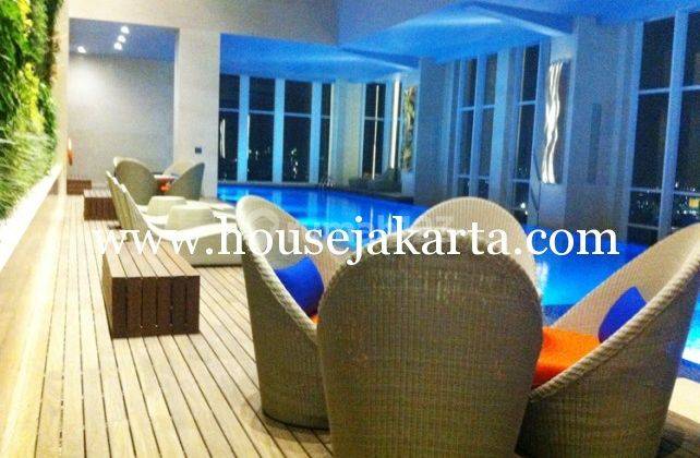 The Pakubuwono House For Sale Dijual Termurah To Deal 08176881555 1