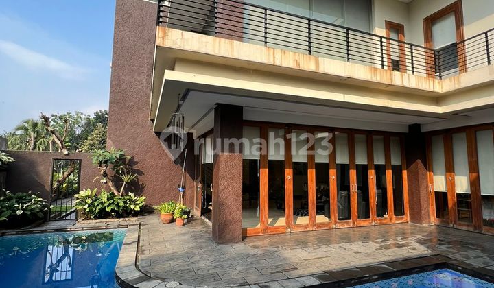 For Sale Pondok Indah Area Brand New Modern House 0817688xxxx For Sale Pondok Indah Area Brand New Modern House 0817688xxxx