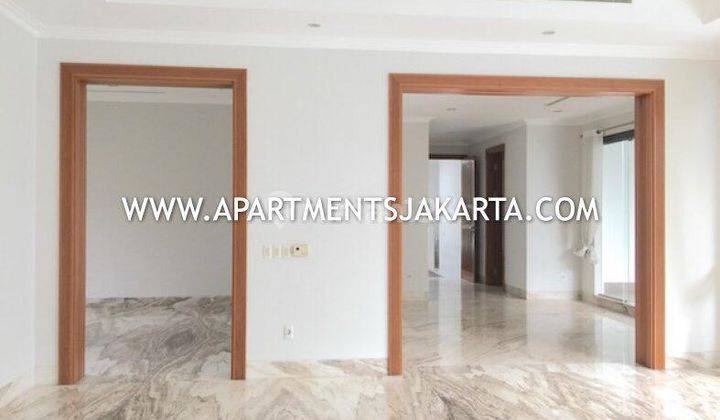 Available House For Rent Sewa At Simprug Senayan 08176881555 2