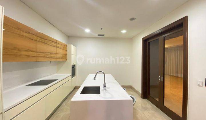 Available For Rent Unit At Pakubuwono Signature 08176881555 2