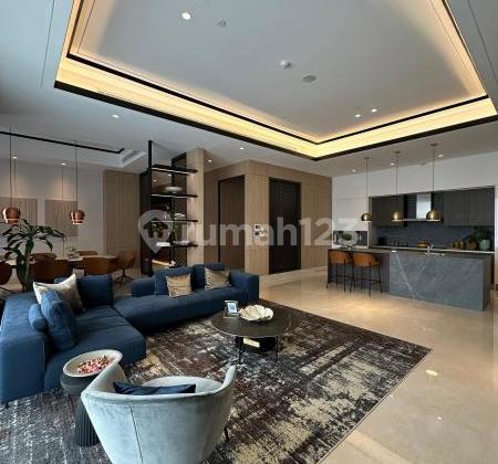 Regent Residences Dijual di Area Gatot Subroto 08176881555 Regent Residences Dijual di Area Gatot Subroto 08176881555