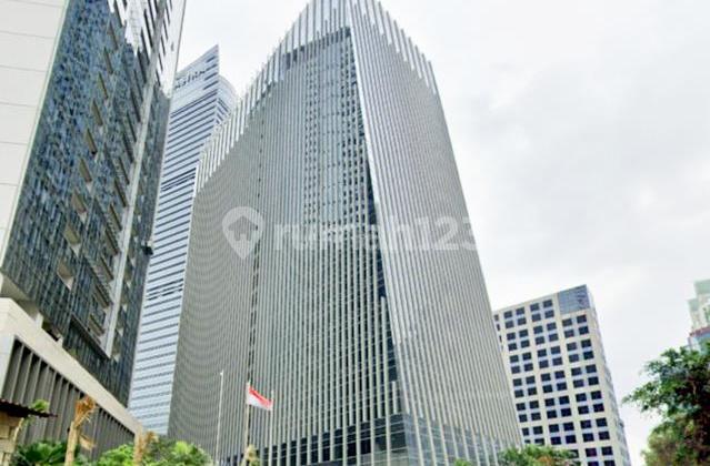 For Sale Sudirman Office 7.8 Brand new 08176881555 For Sale Sudirman Office 7.8 Brand new 08176881555