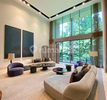 Apartment Savyavasa For Sale at Dharmawangsa Kebayoran baru 0817688xxxx Apartment Savyavasa For Sale at Dharmawangsa Kebayoran baru 0817688xxxx