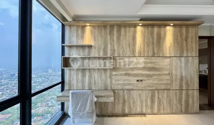 Dijual Apartment District 8 SCBD Senopati Area 0817688xxxx 2