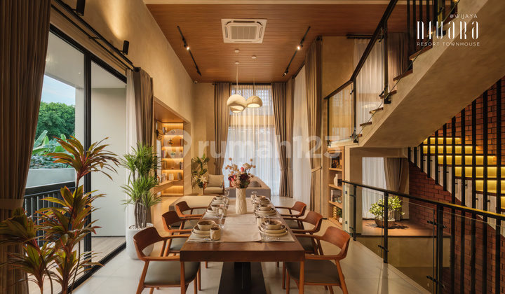 Dijual Townhouse baru di Wijaya Jakarta Selatan 0817688xxxx Dijual Townhouse baru di Wijaya Jakarta Selatan 0817688xxxx