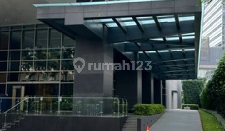 For Sale Sudirman Office 7.8 Brand new 08176881555 For Sale Sudirman Office 7.8 Brand new 08176881555