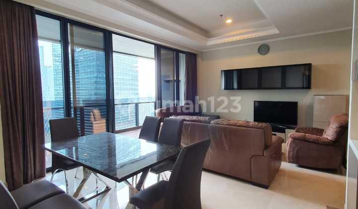 Apartment District 8 SCBD for RENT SEWA LEASE at SCBD 0817688xxxx 1