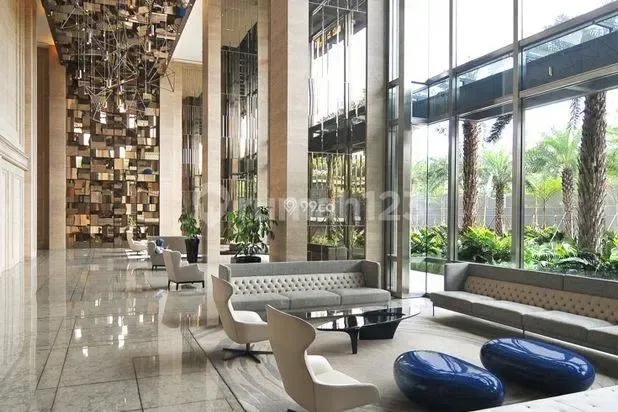 Dijual Apartment District 8 SCBD Senopati Area 0817688xxxx Dijual Apartment District 8 SCBD Senopati Area 0817688xxxx