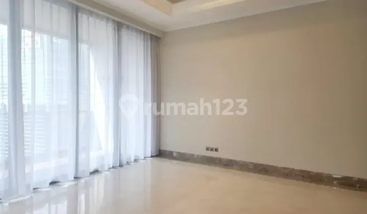 Dijual Apartment District 8 SCBD Senopati Area 0817688xxxx 2