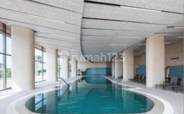 Dijual Apartment 57 Promade Thamrin 0817688xxxx 2