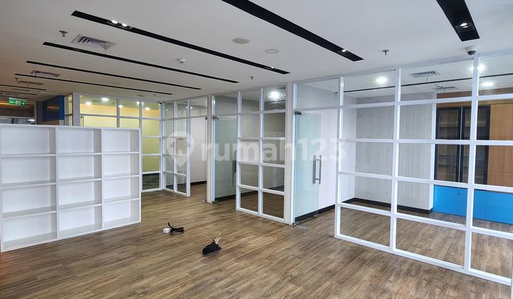 For Rent Office Space District 8 SCBD Senopati 08176881555 For Rent Office Space District 8 SCBD Senopati 08176881555